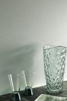 Товар: Обои Grandeco Very арт-VE1112 - фото 2 Обои Grandeco Very арт-VE1112 — фото 2, Обои для стен