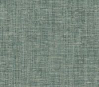 Обои Architector Plains&Textures арт-1430012 — фото 1, Обои