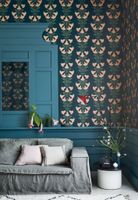 Обои Cole & Son Seville арт-117-3008 — фото 3, Обои