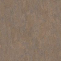 Обои Aura Memories арт-G56177 — фото 1, Обои