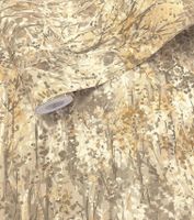 Обои Holden Decor Arabesque арт-36365 — фото 2, Обои