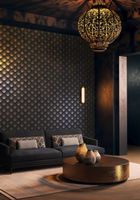 Обои Khroma Zoom 1001 Nights арт-NIG503 — фото 2, Обои