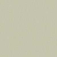 Обои Baoqili S-MD арт-MD11 — фото 1, Обои