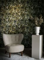 Обои Eco Modern Spaces арт-4582 — фото 3, Обои