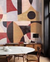 Обои Khroma Aquila арт-DGILA1011 — фото 2, Обои