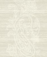 Обои Etten Bruxelles арт-1620400 — фото 1, Обои