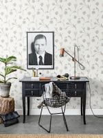 Обои Eco Arkiv Engblad арт-5361 — фото 2, Обои