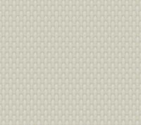 Товар: Обои Antonina Vella Deco арт-CA1533 - фото 1 Обои Antonina Vella Deco арт-CA1533 — фото 1, Обои