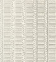 Обои Anna French Anna French Palampore арт-AT78769 — фото 1, Обои