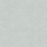 Обои Aura Texture FX арт-G78143 — фото 1, Обои