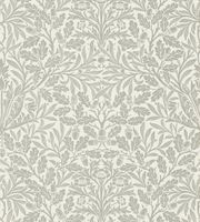 Обои Morris&Co Pure арт-216042 — фото 1, Обои