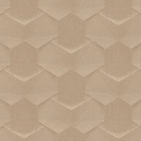 Товар: Обои Alessandro Allori Barbara арт-RWA2603-4 - фото 1 Обои Alessandro Allori Barbara арт-RWA2603-4 — фото 1, Обои