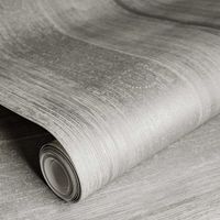 Обои Hohenberger Precious арт-65192 — фото 4, Обои