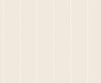Обои Andrea Rossi Spectrum Pro Винил на флизелине (1,06*10) Бежевый, Полоса арт-54387-4 — фото 1, Обои для стен