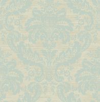 Обои KT-Exclusive Signature арт-ND50404 — фото 1, Обои