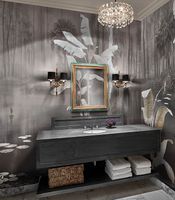 Фрески Applico One арт-0003-S1 — фото 3, Фрески