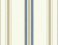 Обои Architector Balmoral арт-BM60802 — фото 1, Обои