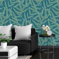 Товар: Обои Seabrook Antigua арт-AN70804 - фото 2 Обои Seabrook Antigua арт-AN70804 — фото 2, Обои