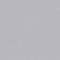 Товар: Обои A.S. Creation New Life арт-3365-69 - фото 1 Обои A.S. Creation New Life арт-3365-69 — фото 1, Обои