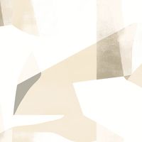 Обои Shinhan Motive арт-88631-2 — фото 1, Обои