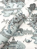 Обои York Toiles Resource Library арт-RT7904 — фото 2, Обои