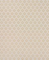 Обои KT-Exclusive Highland арт-5700093 — фото 1, Обои