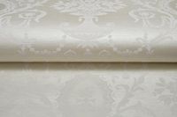 Обои Etten Ambience арт-1540215 — фото 3, Обои