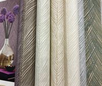 Обои Aura Plain Resource 2 арт-MS-170803 — фото 3, Обои