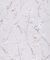 Обои Khroma Zoom Kwai арт-KWA202 — фото 1, Обои