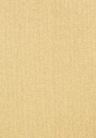 Обои Thibaut Grasscloth Resource III арт-T41123 — фото 1, Обои