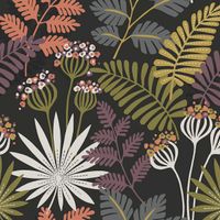 Обои Aura Happy арт-FD26447 — фото 1, Обои