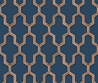 Обои Alessandro Allori Four Seasons арт-1603-8RST — фото 1, Обои