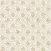 Обои Gaenari Summit арт-81147-2 — фото 1, Обои