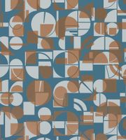 Товар: Обои Harlequin Entity арт-111682 - фото 1 Обои Harlequin Entity арт-111682 — фото 1, Обои