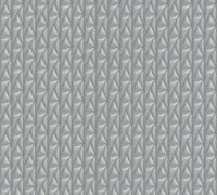 Товар: Обои AS Creation Karl Lagerfeld Винил на флизелине (0,53*10,05) Серый, Геометрия/Под кожу арт-37844-3 - фото 1 Обои AS Creation Karl Lagerfeld Винил на флизелине (0,53*10,05) Серый, Геометрия/Под кожу арт-37844-3 — фото 1, Обои