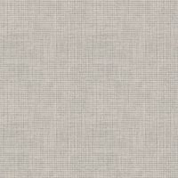 Обои Wallquest Flora&Fauna арт-3122-10020 — фото 1, Обои