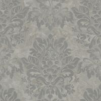 Обои Zambaiti Parati Murella Italia 2023 арт-M13013 — фото 1, Обои для стен