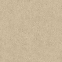 Обои 923 58414 Play of Ligth арт. арт-ER12203-32 — фото 1, Обои