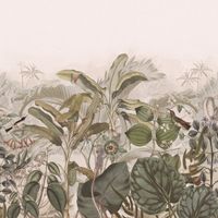 Товар: Обои Rasch Curiosity арт-543681 - фото 1 Обои Rasch Curiosity арт-543681 — фото 1, Обои