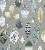 Обои Designers Guild Zardozi арт-PDG1060-03 — фото 1, Обои