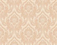 Товар: Обои Architects Paper Di Seta арт-36668-3 - фото 1 Обои Architects Paper Di Seta арт-36668-3 — фото 1, Обои