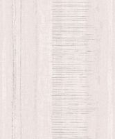 Товар: Обои Hohenberger Peace арт-63134 - фото 1 Обои Hohenberger Peace арт-63134 — фото 1, Обои