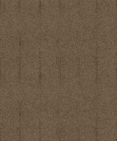 Обои Khroma Cabinet Of Curiosities арт-CAB904 — фото 1, Обои