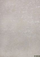 Обои Portofino Kashan арт-310034 — фото 1, Обои