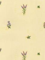 Обои Aura Kitchen Story III арт-KV27429 — фото 1, Обои