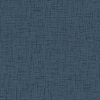 Обои A.S. Creation Daniel Hechter 6 арт-37524-5 — фото 1, Обои