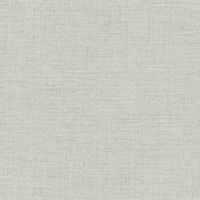 Товар: Обои York Woodnote арт-GN2672 - фото 1 Обои York Woodnote арт-GN2672 — фото 1, Обои