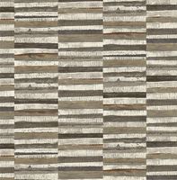 Обои Wallquest Grasslands арт-GL20406 — фото 1, Обои