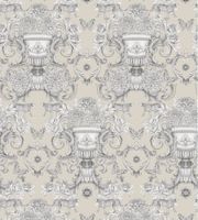 Обои Matthew Williamson Day Dreams арт-W7490-03 — фото 1, Обои