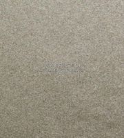 Обои Omexco Minerals арт-MIN2400 — фото 1, Обои